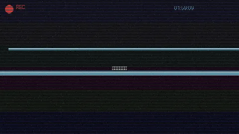 胡同里的故事 - 你好李焕英 电影 人文纪实